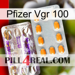 Pfizer Vgr 100 new12